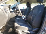 Mazda 3 2016