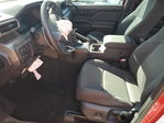 Toyota Tacoma 2025