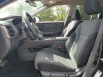 Nissan Rogue 2021