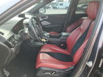 Acura RDX 2021