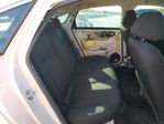 Honda Civic 2025