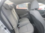 Hyundai Accent 2013
