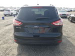Ford Escape 2015