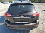 Infiniti EX 2008