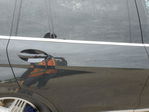 BMW X7 2025
