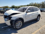 BMW X3 2017