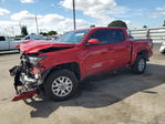 Toyota Tacoma 2025