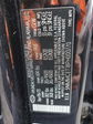 Genesis GV70 2023