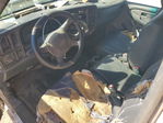 Chevrolet Silverado 2001