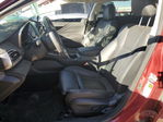 Subaru Outback 2024