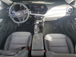 Chevrolet Trax 2024