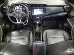 Nissan Kicks 2021