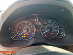 Subaru Outback 2012