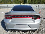 Dodge Charger 2021