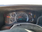 Chevrolet Express 2015