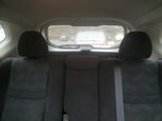Nissan Rogue 2014