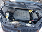 Dodge Caravan 2019