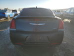 Chrysler 300 2018