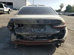 BMW Series 3 2019