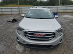 GMC Terrain 2019