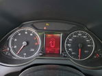 Audi Q5 2011