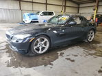 BMW Z4 2011