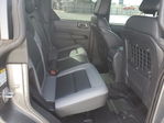 Ford Bronco 2024
