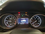 Buick Encore GX 2021