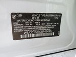 BMW Series 3 2013