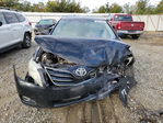 Toyota Camry 2011