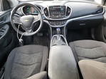 Chevrolet Volt 2017