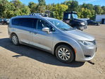 Chrysler Pacifica 2019
