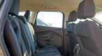 Ford Escape 2016