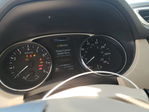 Nissan Rogue 2015