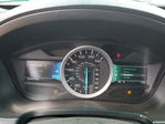 Ford Explorer 2013