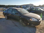 Chevrolet Impala 2013