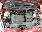 Mazda 5 2013