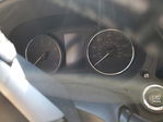 Mitsubishi Outlander 2014
