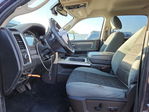 RAM 1500 2019