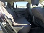 GMC Terrain 2012