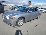 Dodge Charger 2014