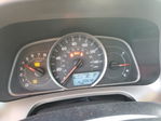 Toyota RAV 4 2015