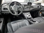 Chrysler 200 2017