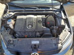 Volkswagen Jetta 2012