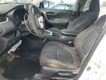 Toyota RAV 4 2021