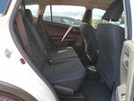 Toyota RAV 4 2018