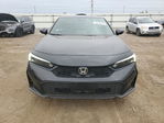 Honda Civic 2025