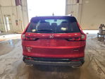 Honda CR-V 2025
