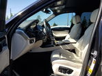 BMW X5 2017