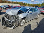 Lexus ES 2013